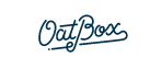 Oatbox Coupon